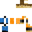 skin for blakestillplays
