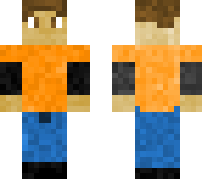 blakestillplays