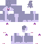 skin for Blakey Husky