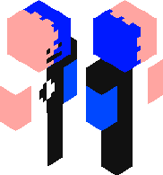 Blan