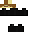 skin for Blancaamarilla
