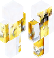 BlazeFrost