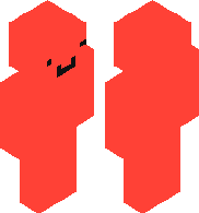 Blob