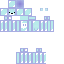 skin for Blob Walibear