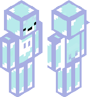 Blob Walibear
