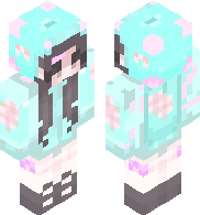 Blobster