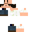 skin for block city wars