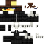 skin for Blockbury