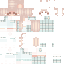 skin for Blonde Girl