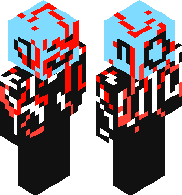 Blood one