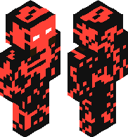 BloodDemon