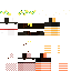 skin for BloodstainedRequest