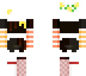 BloodstainedRequest