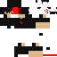skin for Bloody