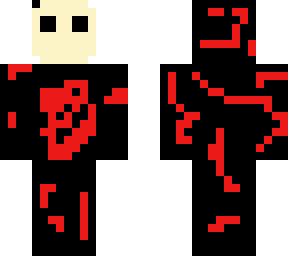 Bloody Assasin