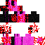 skin for bloody Daquavis