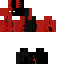 skin for Bloody null