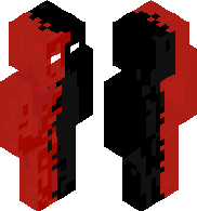 Bloody null