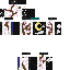 skin for bloss