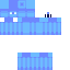 skin for Blududd forsaken