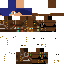 skin for Blue Alchemist