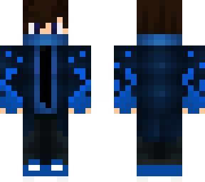 Blue Gamer do not copy or else your copy will get removed if i find it  