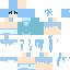 skin for Blue-Girl-Attempt-1