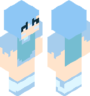 Blue-Girl-Attempt-1