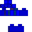 skin for Blue guy 