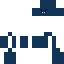 skin for BLUE MAD BOI COMING FOR HIS BROTHERS