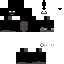 skin for Blue Monkey