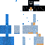 skin for blue turtleneck updated