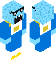 Bluegita 