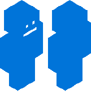 Blueiest