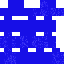 skin for Bluey boi but textured