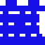 skin for Bluey boi