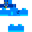 skin for Bluey