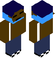 Blufella
