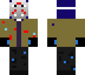 blujayvoorhees