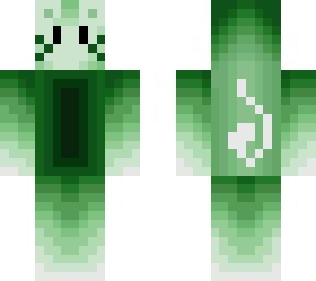 Boaty