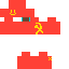 skin for bob comunista