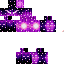 skin for bob