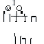 skin for Bob the builder