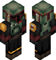 Boba Fett