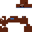 skin for Bobbie
