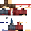 skin for Bobby