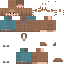 skin for bobby Dylan