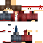 skin for Bobby