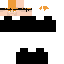 skin for Bobby Grass WIP