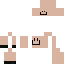 skin for Bobby